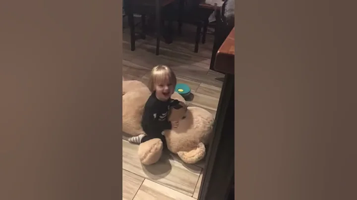Finn too much sugar 2/2:20