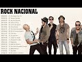 Pop Rock Nacional - As Melhores de Rock Nacionais de Todos os Tempos