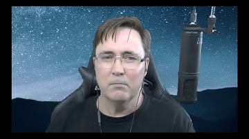 Elixir meets Erlang in Blockchain development - Ulf Wiger, Aleksandar Filipov | Code BEAM V 2020