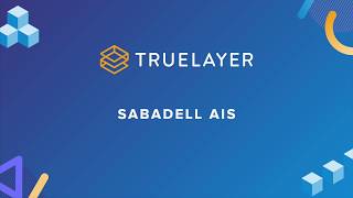 Data API - Demo - Spain Sabadell - Mobile screenshot 3