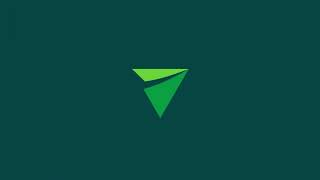 Overview of internet banking