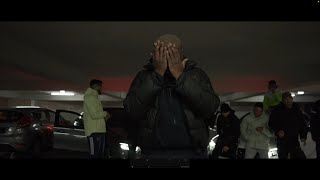 ONEMA - BLOCK (OFFICIAL MUSICVIDEO HD) prod by. MkoBeats