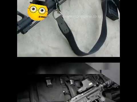 إضغط إضغط ضغطناهم