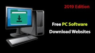 Best Site For Downloading PC Software PC APPS | FREE SITE | Download Mobile apps and run on PC | 🔥🔥🔥 screenshot 3