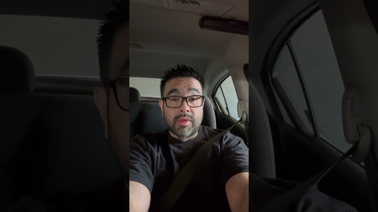 Superman (2025) - Dino's First Thoughts 