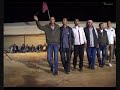 عرس مع سامي نجم