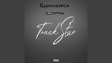 Trackstar Runnamix