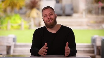 Getting Your Team Onboard with Better Proposals