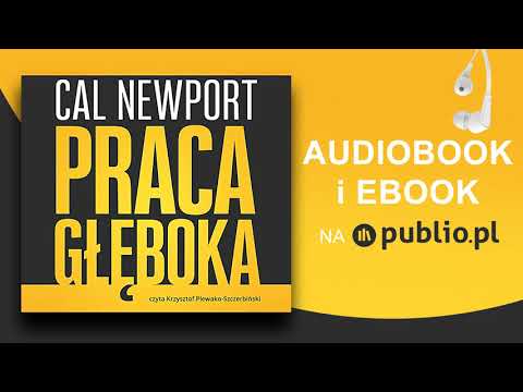 Wideo: Jak Zarejestrować Pracę W Niepełnym Wymiarze Godzin W Książce Pracy