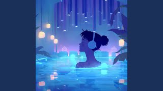 Calm Massage Rhythms