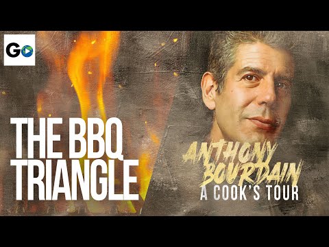 Video: Stagione barbecue