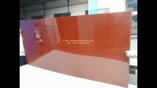 Hpl High Pressure Laminates And Compact Panel Board