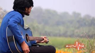 chahun main ya Na song | by sanjit ❤️ screenshot 5