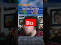 On 18 03 2025 Shorts Bts Btsarmy Btsshorts Memes
