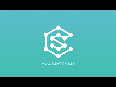 Smart Cell Tutorial - YouTube