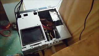 Path Pilot IO Hardware Upgrade