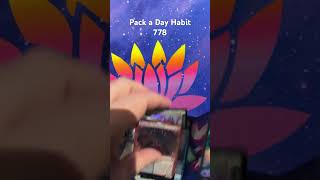 I’ll take two! #mtg #magicthegathering #packopening #collectorbooster #irondeck #edh #mtgtdm