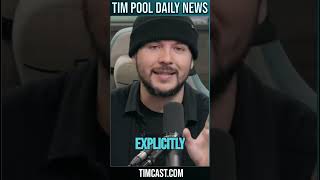 OBNOXIOUS Guy PRETENDS To Be Trans