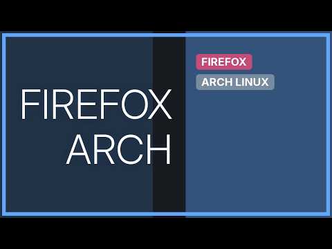 How do I re-enable my unsigned addons in Firefox 48?