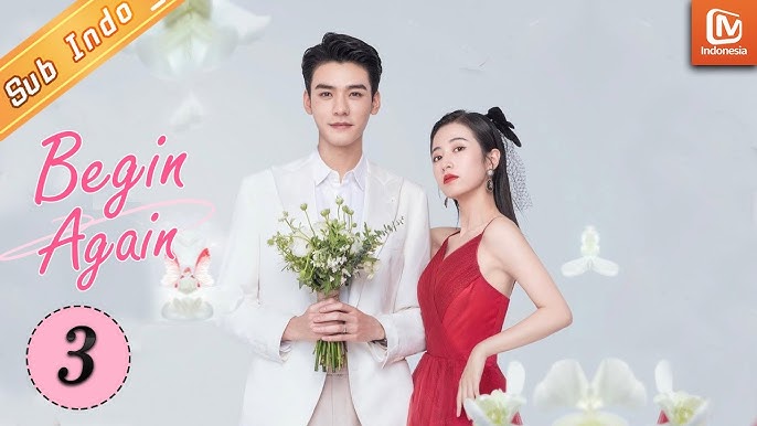 Rus tombul bilan porno Qizlar ozlarining pubik joylarini tarashlari kerakmi?