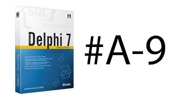 Курсы программирования. Алгоритм №9. Обмен местами значений двух переменных