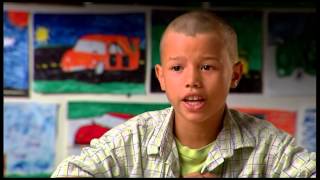 Nissan Year End Car Deals Florence, SC | Palmetto Nissan