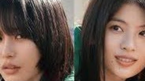 映画『万事快調＜オール・グリーンズ＞』豪華キャスト集結！吉田美月喜×羽村仁成×金子大地が挑む青春群像劇、公開日は2026年1月16日に決定