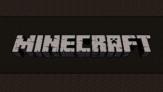 Chirp (Tulip) - Minecraft