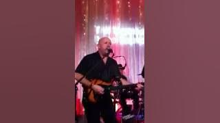 Cover2Cover - Kelowna's Classic Rock Dance Band performs Shambhala