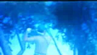 tigerwoods 2k8 ps3 glitch
