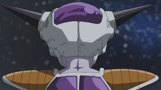 Frieza Tells He Was In Real Hell   Dragon Ball Super Episode 20 English Sub360p
