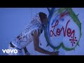 Third Eye Blind - Box of Bones