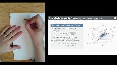 Deep Learning 2: Mathematical principles and backpropagation