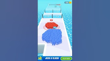 Count Master: Crowd Runners 3D All Levels & Bonus || BLACK GRACZ