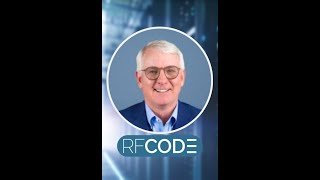 How to Achieve Data Center Sustainability Outcomes from Precise Rack Level Monitoring