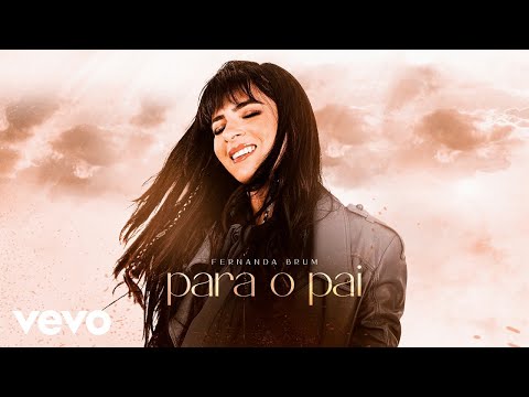 Putar Para o Pai - Fernanda Brum