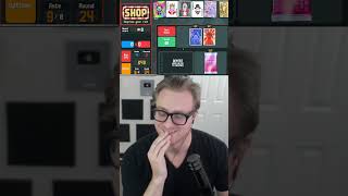 ooooo... OOOOO!!!