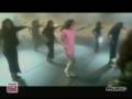 Alizee I M Not Twenty 