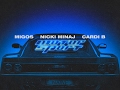 MigosVEVO Live Stream