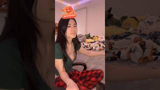 Bigolive || Periscope live #usa #usalifestyle #investment || usa girl || tango live || periscope ... screenshot 1