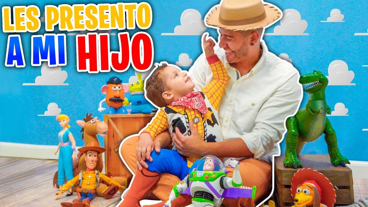 Les presento a mi hijo… camera iphone 8 plus apk