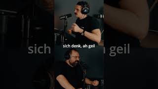 Ausversehen das Thema von Folge 3 geteased! #brucewillis #diehard #podcast #directtodvd #filmfan