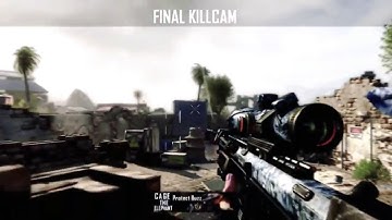 Dreams ~ #RoaXRC | #SkypeE (Editor AppClip) RECRUIT ME!!!