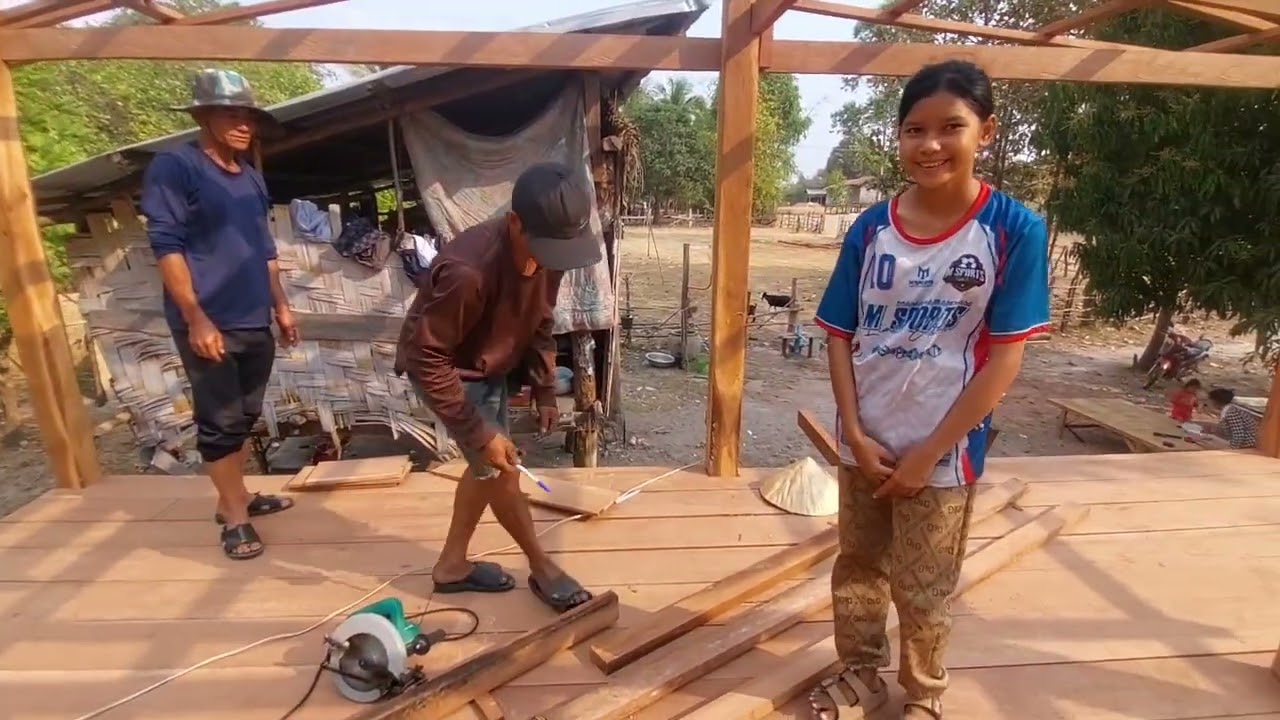 26 กุมภาพันธ์ ค.ศ. 2026