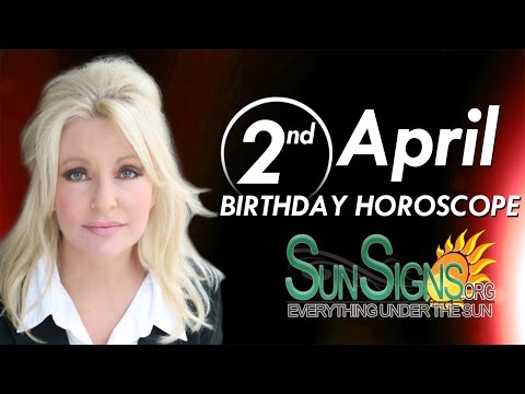 april-2nd-zodiac-horoscope-birthday-personality---aries---part-1