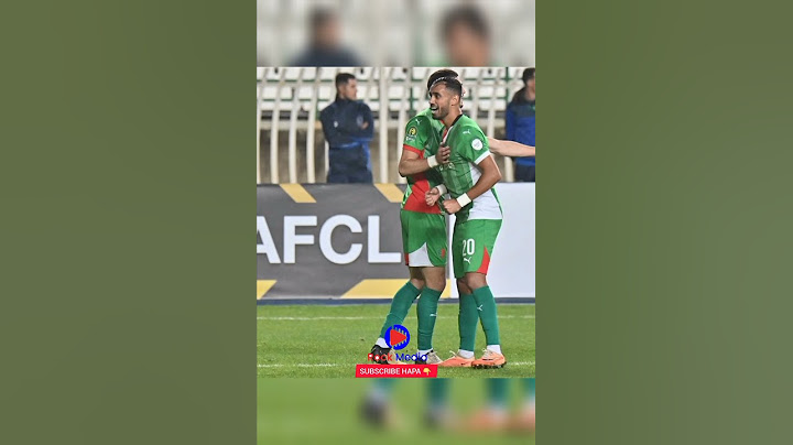 TAZAMA MAGOLI YOTE MC ALGER (2-0) YANGA #simba #yanga #shorts #shortvideo #youtubeshorts #trending