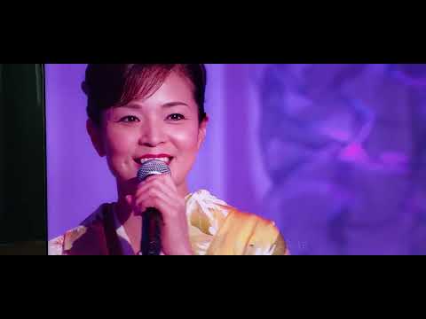 「硝子坂」歌:石原詢子・長山洋子(高田みづえ)1977年3月25日リリース　　　　　　　　　作詞:島武実　作曲:宇崎竜童