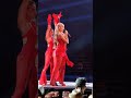 Ханна От зари до зари Shorts Youtubecontent