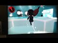 A hat in time - am făcut partea 5