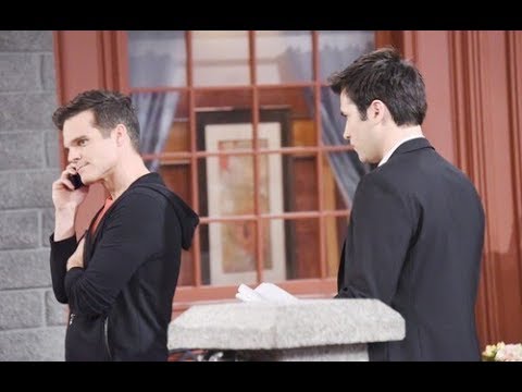 Days Of Our Lives Celeb Dirty Laundry